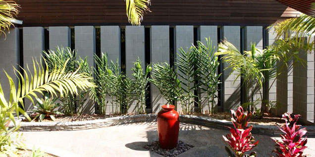 Architectural Project