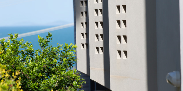 Project & Design Management