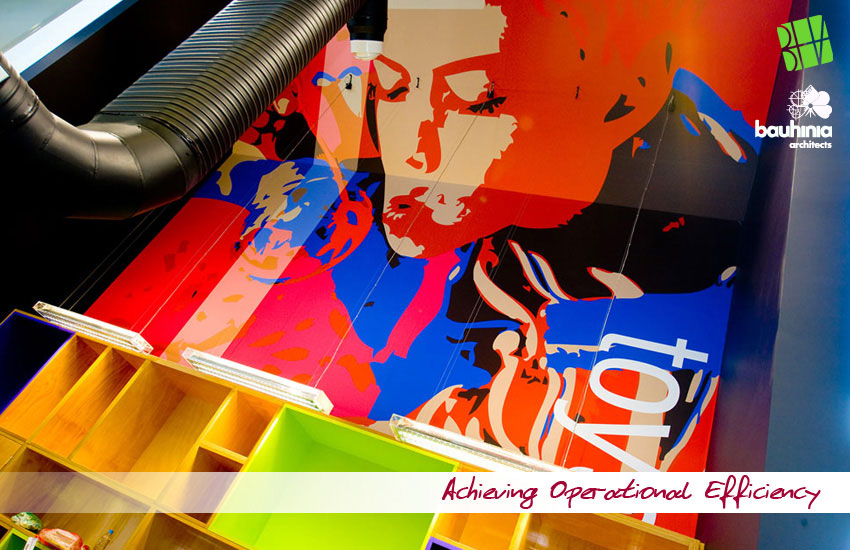 Seaspray Display Home